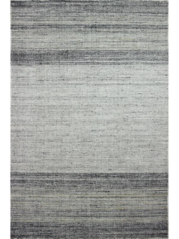 Bashian Rugs Leif Pattern Wool Area Rug